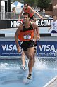 USATF Sunday-008